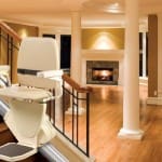StairChair960