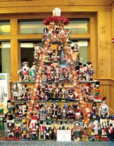 FestTree4
