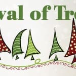 FestivalofTrees1400