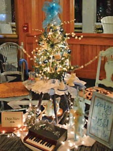 Tree1