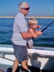 Capt-Stuart400