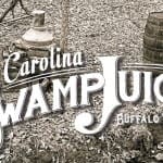 Carolina Swamp Juice