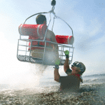 Coast Guard 1