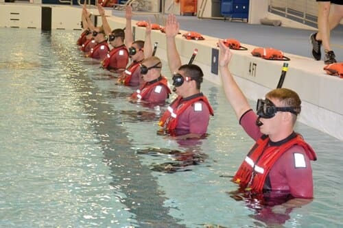 Coast-Guard-2