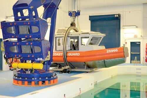 Coast-Guard-3