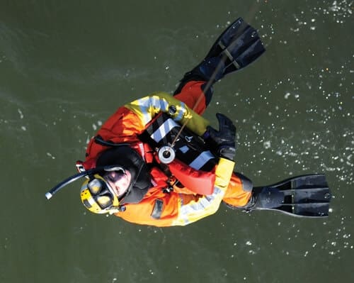 Coast-Guard-6