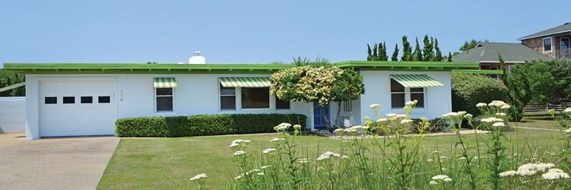 Flat-Top-Green-sm