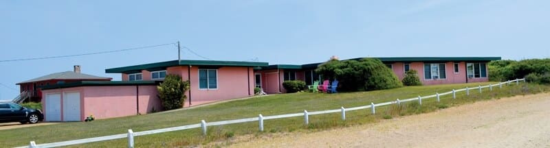 Flat-Top-Pink