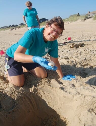 NEST-Volunteer-3