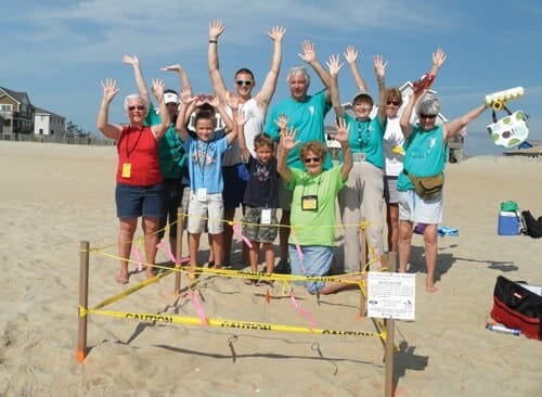 NEST-Volunteers-2