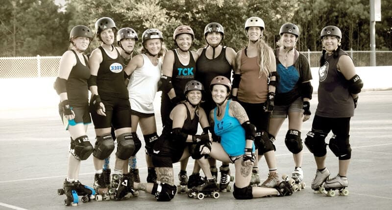 KDH-Derby_Group