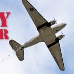 CandyBomber4