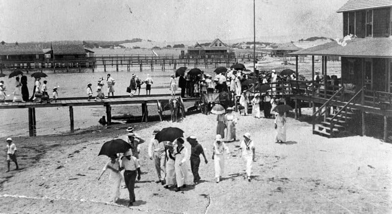 OBHC_St.-Andrews3