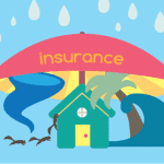 Insurance cut