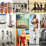 Swimsuits slider2