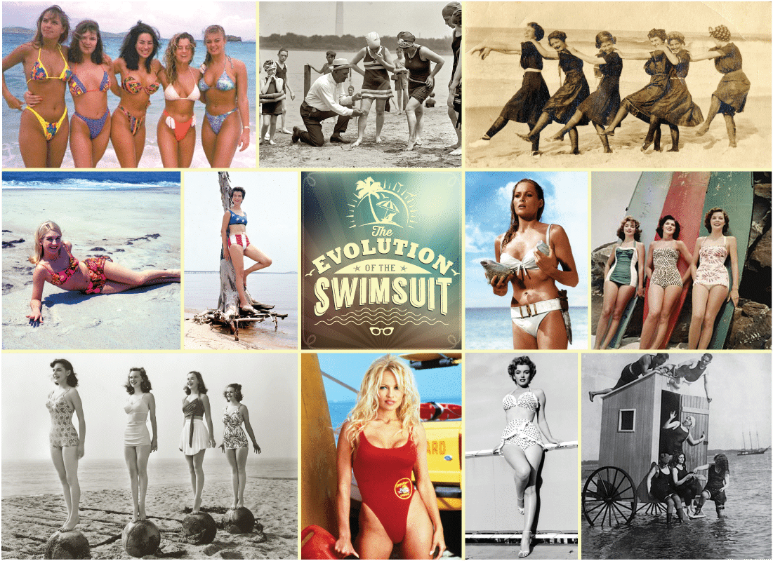 swimsuits-slider2
