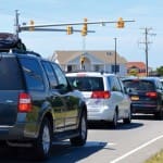 Block Intersection sm