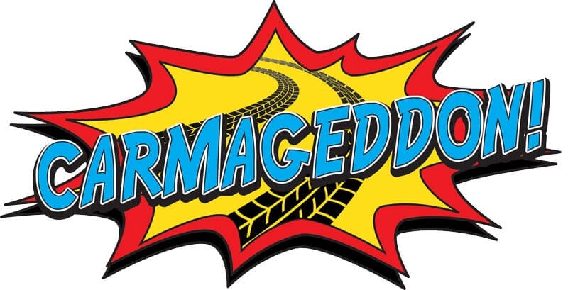Carmageddon-sm