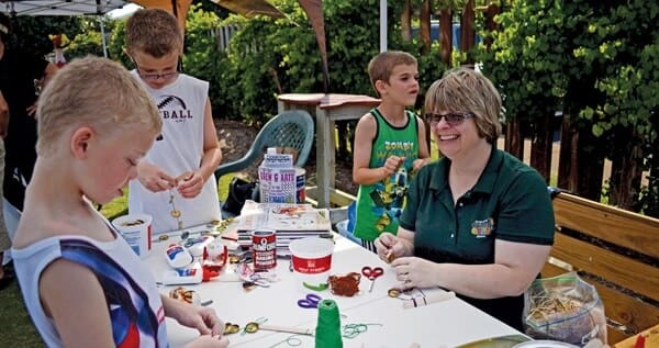 Children-at-Play_Carol