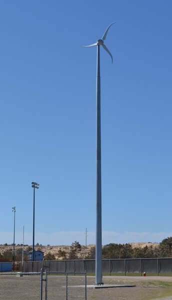 FFMS-wind-turbine