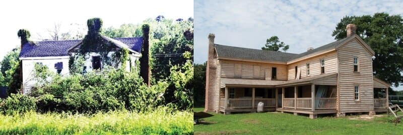 before-after