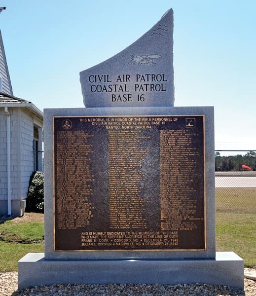 civil-plaque