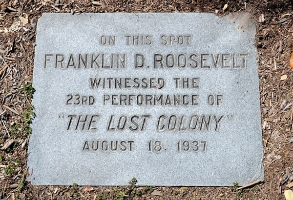 fdr
