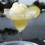 Margarita