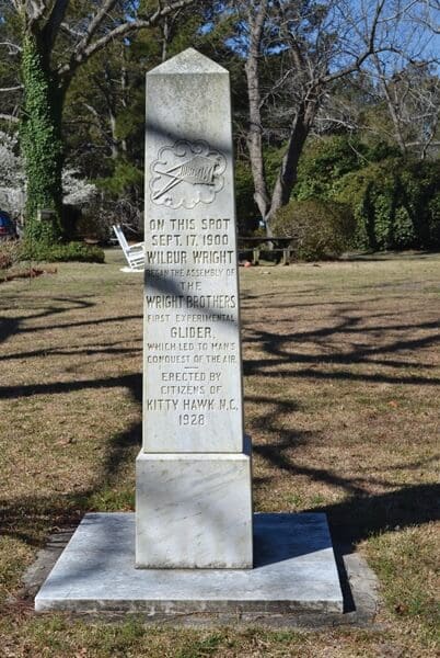 wright-obelisk