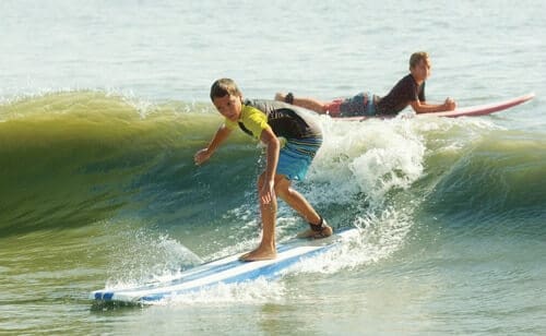 Boy-surfing-sm