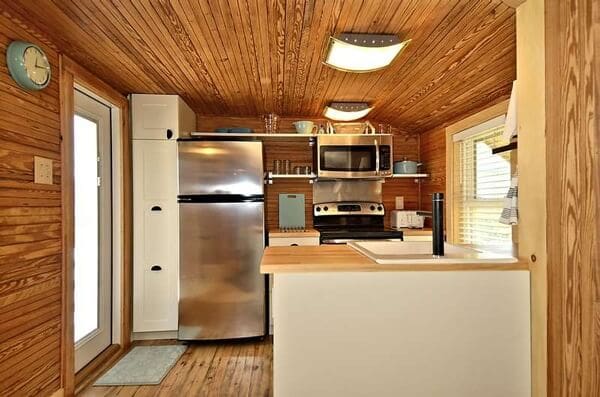 OZ-06Kitchen-sm
