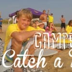 Surf camp1
