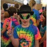 odyssey of the mind
