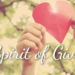 Doing Business with Heart