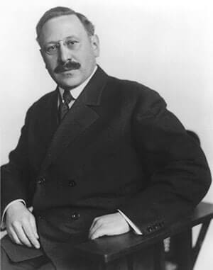 julius-rosenwald-1