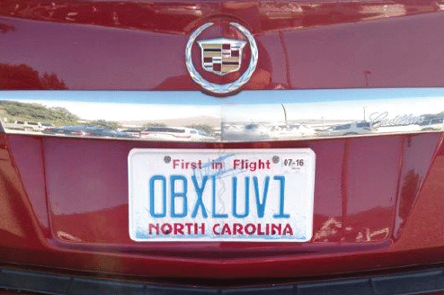 obxluv1