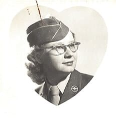 valentine