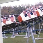 dowdy park feature