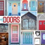 doors styles outer banks
