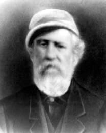 Benjamin Daily