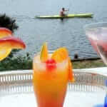 Drink feature 3