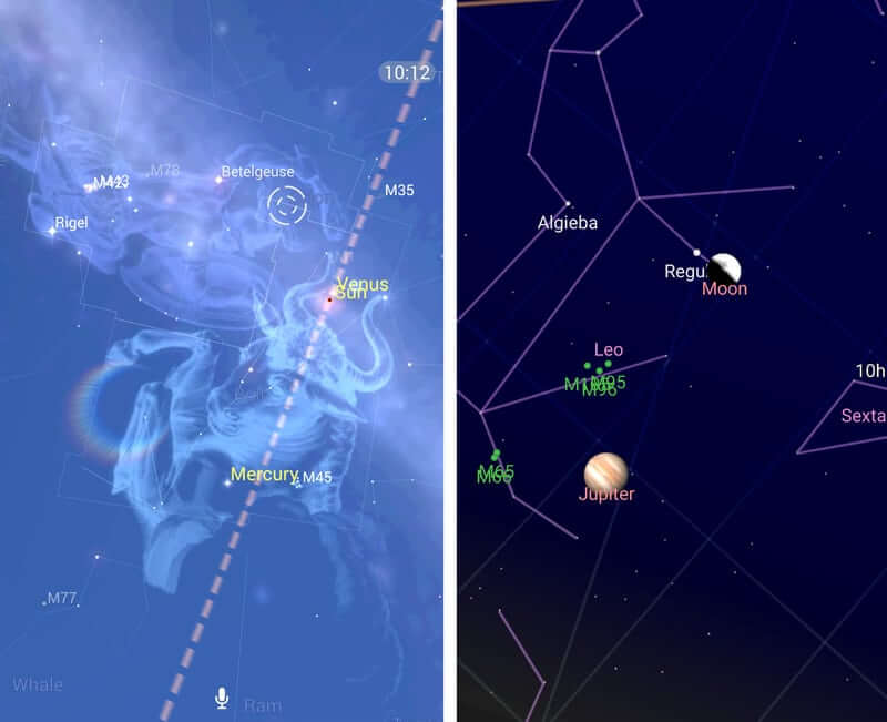 sky-apps
