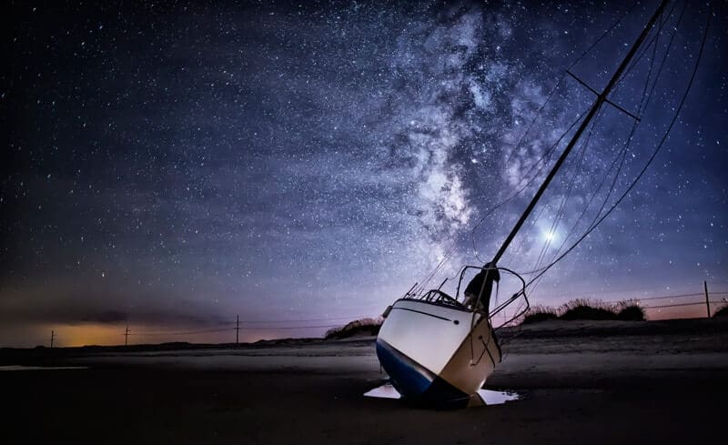 Photo Jay Wickens
