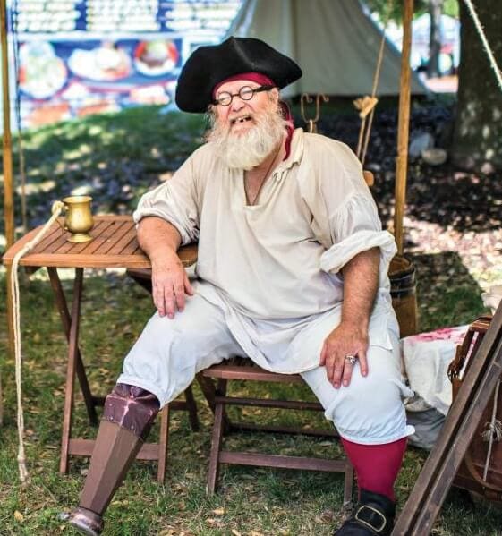 blackbeard-peg-leg-sm