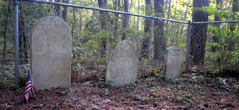 grave-tillett-sm