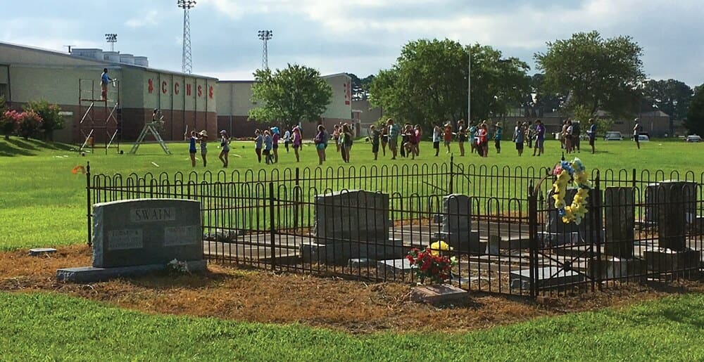 grave-with-band-sm