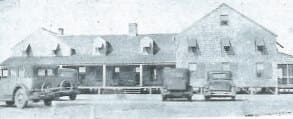 croatan-inn