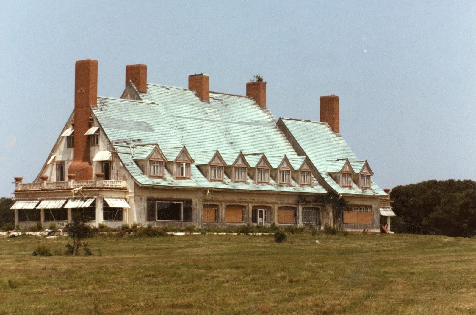 old-whalehead2_1984-constance-jean-hudson