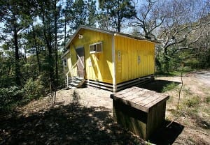 yellow-house_j-nathan-couch