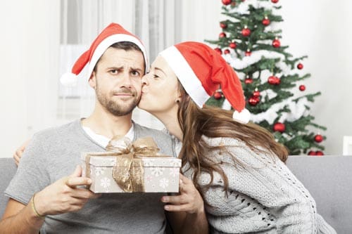 bad-gift